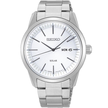 ساعت مچی سیکو SNE523P1S